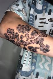 Nov 14, 2019 · reforestation on former logging land in oregon image credit: Tattoo Uploaded By Gogitattoo Pine Tree Tattoo Pinetree Pinetreetattoo Korean Koreanartist Seoul Itaewon Koreantattoo Linework Lineworktoo Fineline 1172370 Tattoodo