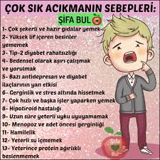 Sifa Bul Memes Ecard Meme Signs