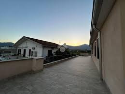 Affitto Appartamento Ceccano. Trilocale in via marittima. Ottimo stato,  piano rialzato, posto auto, con terrazza, riscaldamento autonomo, rif.  115947665