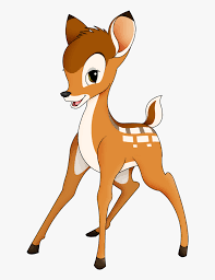 Try to search more transparent images related to deer png |. Mouse Deer Cartoon Png Transparent Png Transparent Png Image Pngitem
