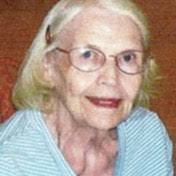 Search Doris Farrell Obituaries and Funeral Services