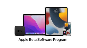 Here are all of the ipad models that will work with ipados 15: How To Install Ios 15 Ipados 15 Public Betas Appleinsider