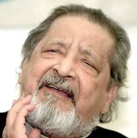 The brilliant but troubling legacy of V.S. Naipaul