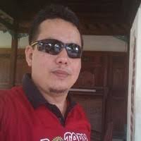 100+ "Stephen Ali" profiles