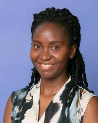 Vivian Fernand Narcisse