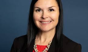 Shuffle: David Kightlinger