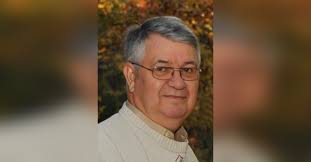 Obituary information for Wilson Frank