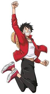 See more ideas about luffy, one piece anime, monkey d luffy. Chumma T Saved To One Piecepin2kmonkey D Luffy Strawhat Pirates Follow Our Pinterest For More Anime Da Manga Anime One Piece One Piece Luffy Monkey D Luffy