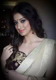 So check the latest tamil actress name list 2019. Who Is The Most Beautiful Actress In Tamil Nadu Quora