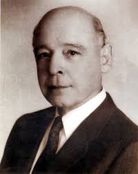 Abelardo Rodríguez Luján