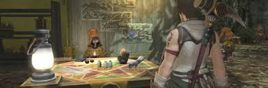Search for jobs related to browser games reddit or hire on the world's largest freelancing marketplace with 18m+ jobs. The Daily Grind What Mmo Should A True Mmo Newbie Try In 2020 Massively Overpowered