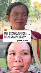 Apresiasi untuk Ibu dan Istri: Dukungan Cantik dari Haibuna