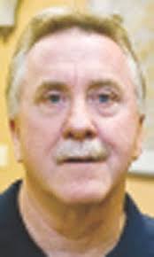 PEDCo elects new board