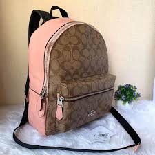 Shop women's bags at uk.coach.com and enjoy complimentary shipping & returns! Cantikkk 450 100 Ory Coach Original Jam Tangan Facebook