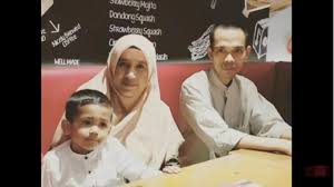 Rabu, 28 april 2021 19:07 wib 28 april 2021, 19:07 wib. Resmi Bercerai Ini Perjalanan Cinta Uas Dengan Mantan Istri