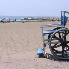 Image result for Μυϊκή Δυστροφία Ντουσέν