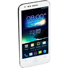 ASUS PadFone 2 Bundle Smartphone + ...