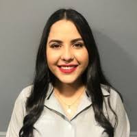 10+ perfiles de «Nicole Rocha»