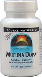 Image result for Mucuna