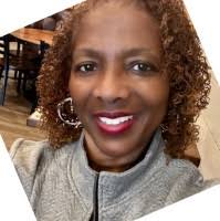 Sherry Bostic-Mewborn
