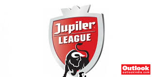 Free download jupiler league vector logo in.eps format. Belgium Set To Become 1st European Country To End Football Season