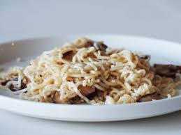 Check spelling or type a new query. Ramen Noodle Recipe For Babies Toddlers Solid Starts