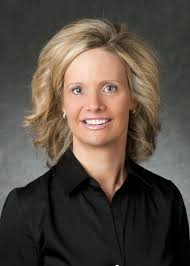 Best of the Bar: Lisa Epps