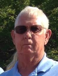 Obituary for Robert David Smith