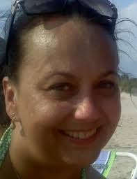 Obituary information for Jo Annette Morris