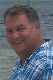 Edward "Ed" Chamberlain Obituary