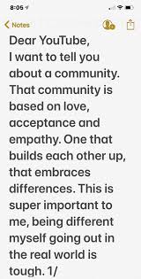 This subreddit is meant for everything around the mapping tool hammer (goldsrc, source and source2). Penny Loker On Twitter Youtube Ytcreators Susanwojcicki Rkyncl Nealmohan Vgcerf Dmbrown1 Sundarpichai Ericschmidt Disney Epicgames Nestle Timsweeneyepic Chrisulmer Please Read The Below Didn T Want To String A Ton Of Tweets