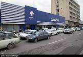 IRAN-KHODRO