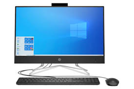 Hp desktop computer, business, hard drive capacity: Best All In One Computer 2021 Reviews By Wirecutter