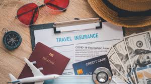 Is Travel Insurance in Pakistan Worth It? – Blog | Insurekar