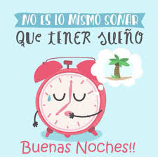 Maybe you would like to learn more about one of these? Buenas Noches Frases E Imagenes Con Ideas Nuevas Para Desear Un Feliz Descanso