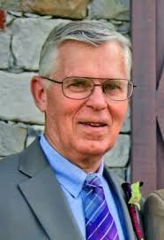 49101abbott, robert obit.jpg