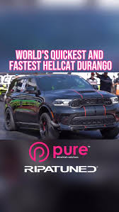 Image result for Billet 2021 Durango