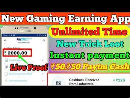 We did not find results for: Intext Mx Cash Free Paytm Cash Mx Player Se Payse Kayse Kamye Youtube Understand The Cash Flow Statement For Intel Corp Intc Mx Learn Where The Money