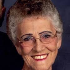 Obituary information for Wanda Ann Archer