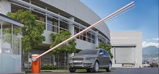 Autogate manufactures personnel barriers in a variety of configurations. Automatic Barrier Gates Nice S P A