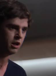 Beta Surgeon Vs Chad House