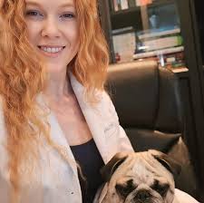 Emily M. Thomas, MSN, APRN, FNP-BC. (@emthomas_homeandhealth) · Instagram  照片和视频