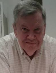 Obituary information for William L. Padgett