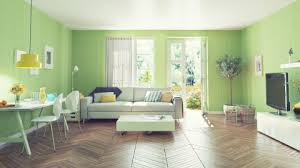 Strategic wall painting is one of the easiest means to open your. Top 10 Colour Combinations To Enhance Interior Wall Paints For Bedroom