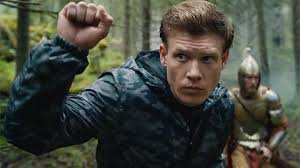 скачать фильм последний богатырь с торрента в хорошем качестве Film Poslednij Bogatyr 2 Koren Zla 2020 Vsya Informaciya O Filme