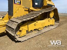 Image result for Caterpillar Yellow 1995 Fleet