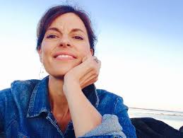 Holly Wren Spaulding