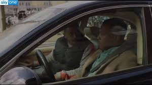 Unmissable crime drama viewpoint is set to hit the small screen tonight with bulletproof's noel clarke in the lead role. Viewpoint Itv Release Date Cast Trailer Plot When Is Viewpoint Out Tv Radio Showbiz Tv Express Co Uk
