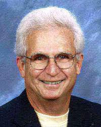 Lawrence Edward Redmond