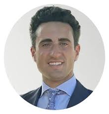 Equipo Bionest · Agricultura ecológica de calidad y sabor únicos.